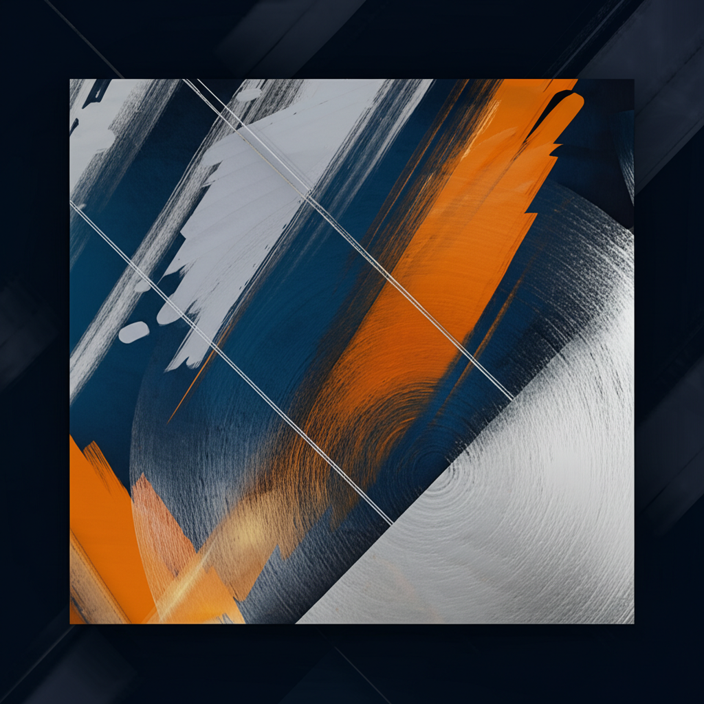 Playlist cover 6